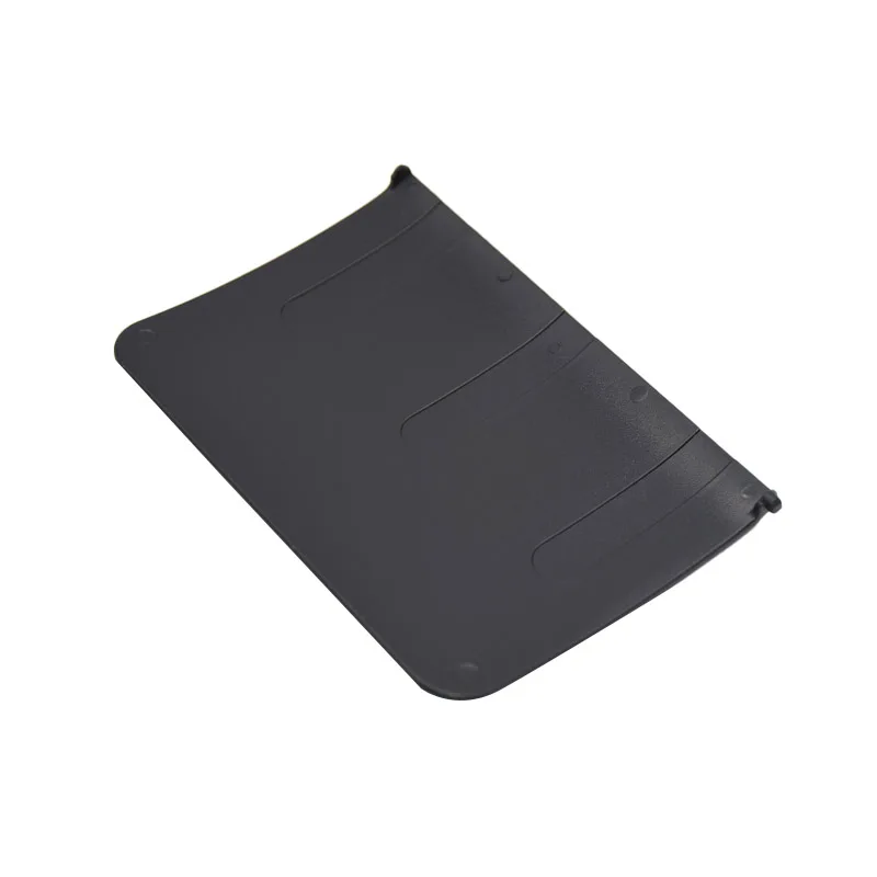 

5 шт., цветовой принтер HP LaserJet Pro CP1025 CP1025nw