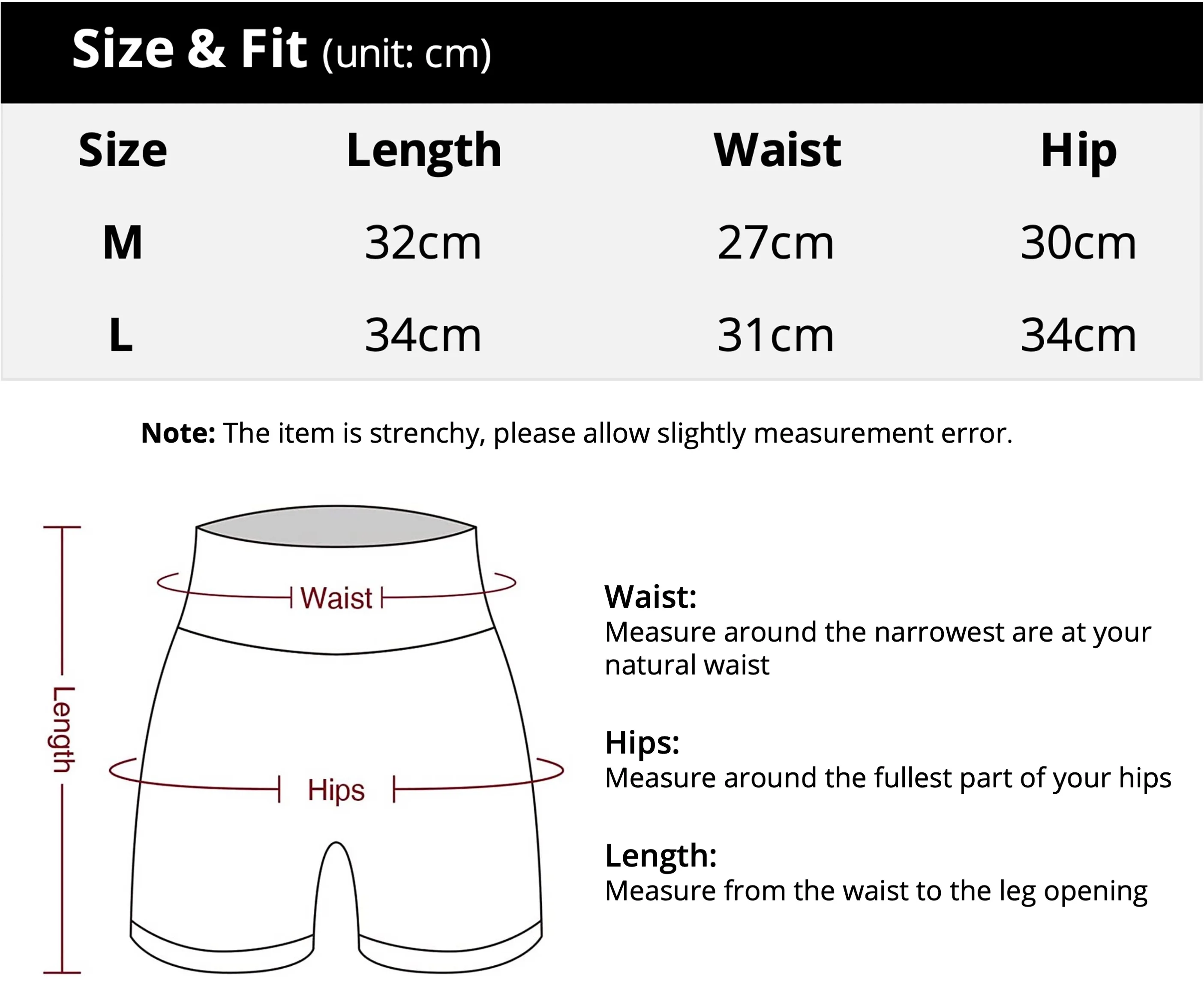 Sports Leggings Seamless Women Pants Tights High Waist Workout Scrunch Leggings Fitness Gym Wear