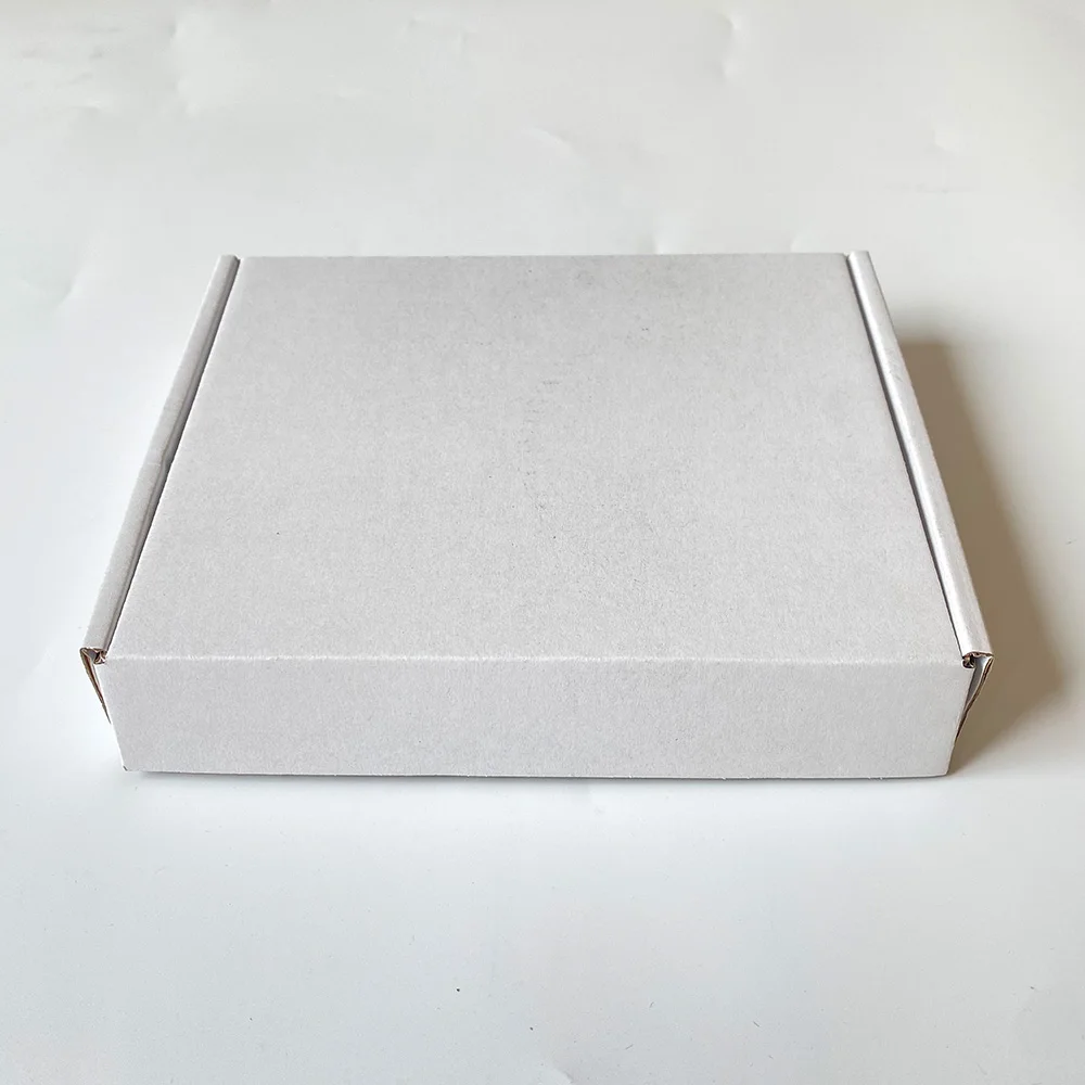 3-in-1-Butan-Adapter, Verlängerung, Split-Ofen-Adapter, E-Three-Ausgänge, Konvertierungskopf für Gastank, Konvertierungskopf für Gasverteiler – Detail 7