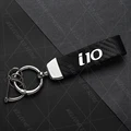 For I10 LOGO
