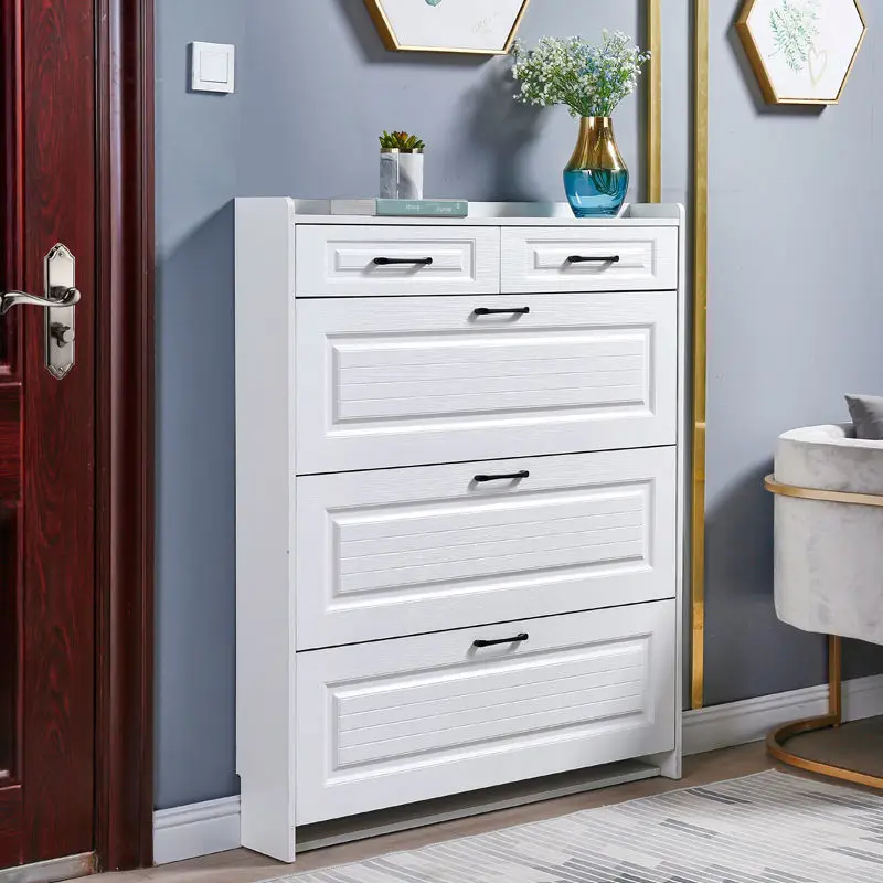 

Расширяемый Собранный держатель для обуви, портативный демонстрационный стеллаж для хранения обуви, органайзеры, скамейка для обуви, модульная мебель