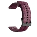 Winered 1