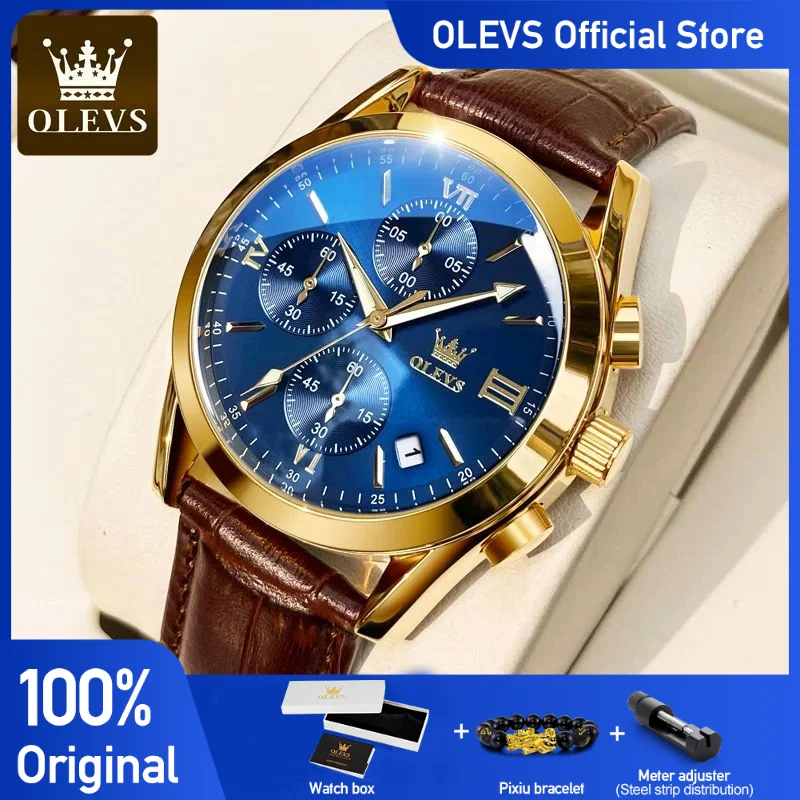 Nieuw TOP Merk Luxe Herenhorloge Met Doos Heren Automatisch Mode Vierkant Hol Horloge Waterdicht Heren Mechanische Horloges kopen vanaf een prijs van 24 Nieuw TOP Merk Luxe Herenhorloge Met Doos Heren Automatisch Mode Vierkant Hol Horloge Waterdicht Heren Mechanische Horloges kopen vanaf een prijs van 24