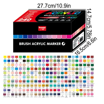 240-colors