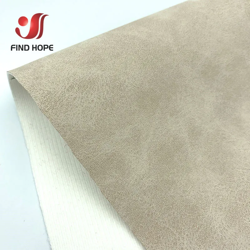 beige 6