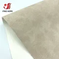 White 6