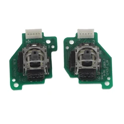 Enhanced 3D Gamepad Joystick Replacement (Other)