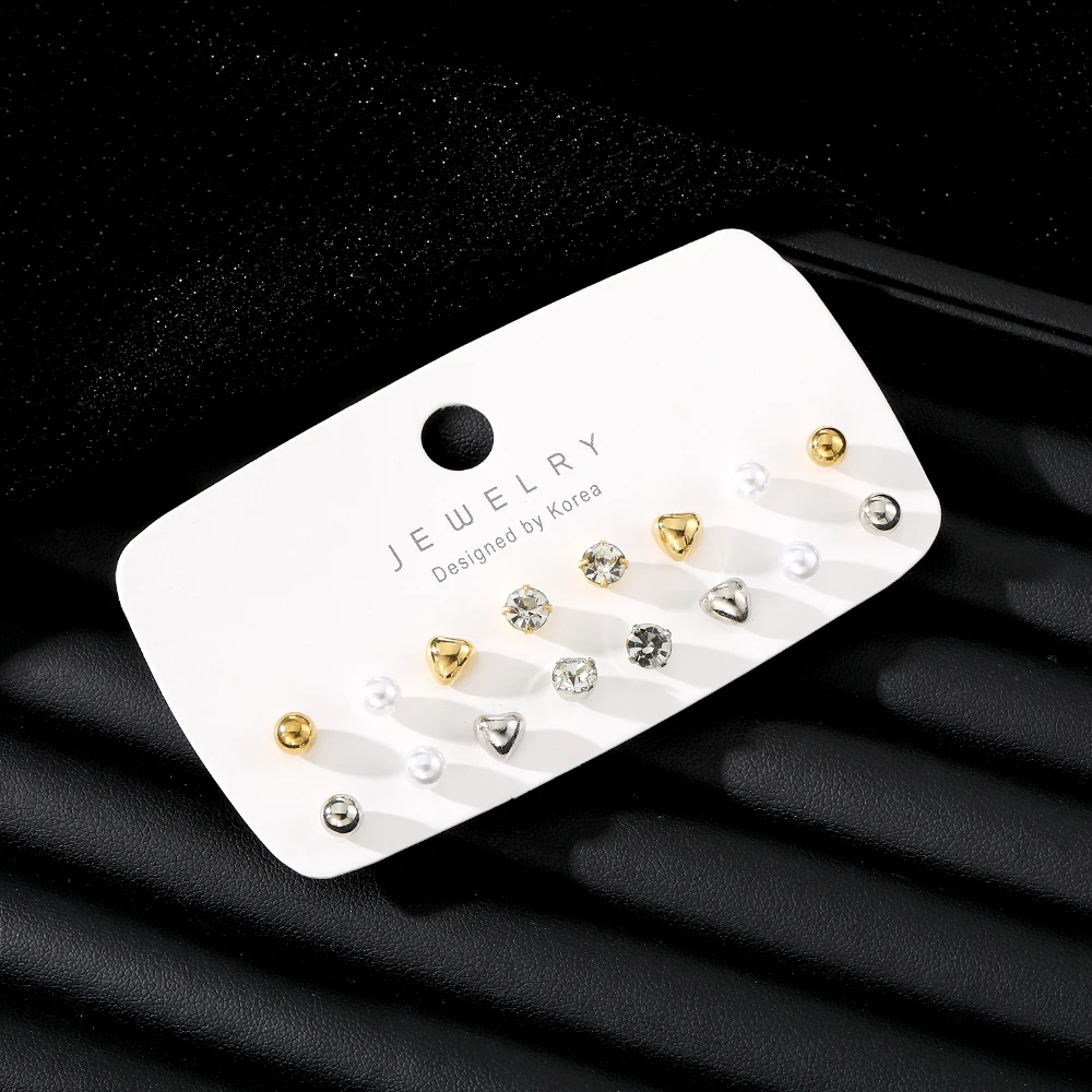 dsc-products
