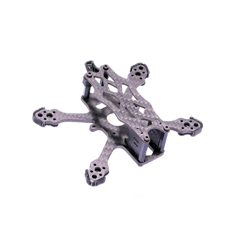 S65d0b0f8a5c5438080ecf85a221ac1f9j