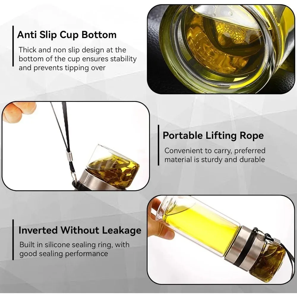 Slide image 5e6fc70de78542ce9559d50fb76a7eab