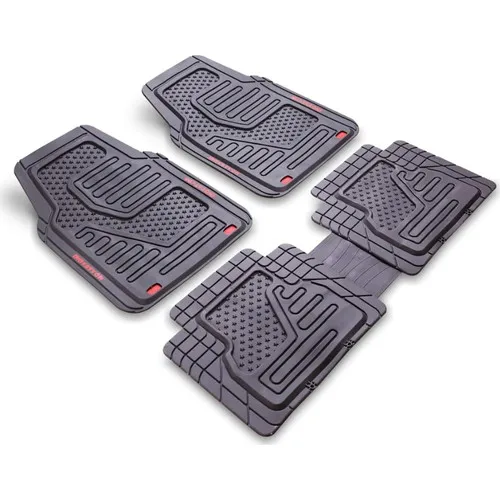 Fiat Talento Veicolo Compatibile Racing Progettato Con Tappetino Per Tappetino Auto Per Piscina