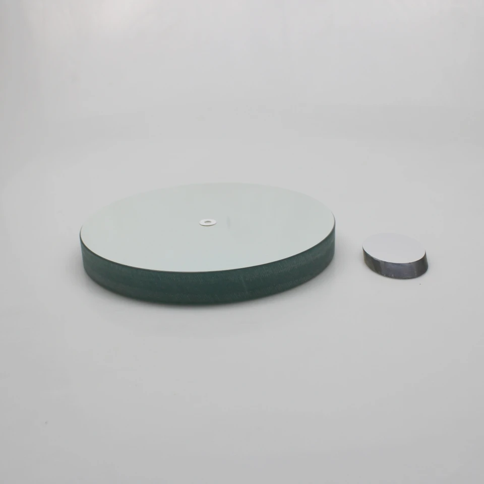 Yamix D203F1280 Reflector Primary Mirror and Secondary Mirror, 203mm Diameter 1280mm Focal Length Primary Mirror, 70mm Diameter Secondary M 並行輸入品 : Newton Reflection Mirror Reflector Primary Mirror