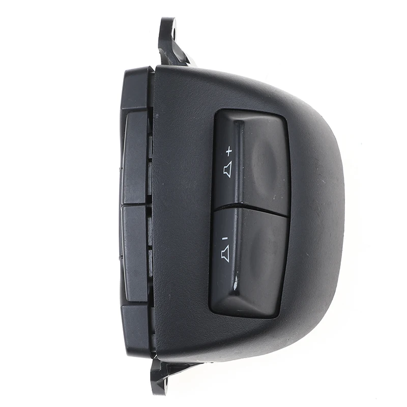 Multi-function Steering Wheel Button with Cruise Control For Equinox 2009-2011