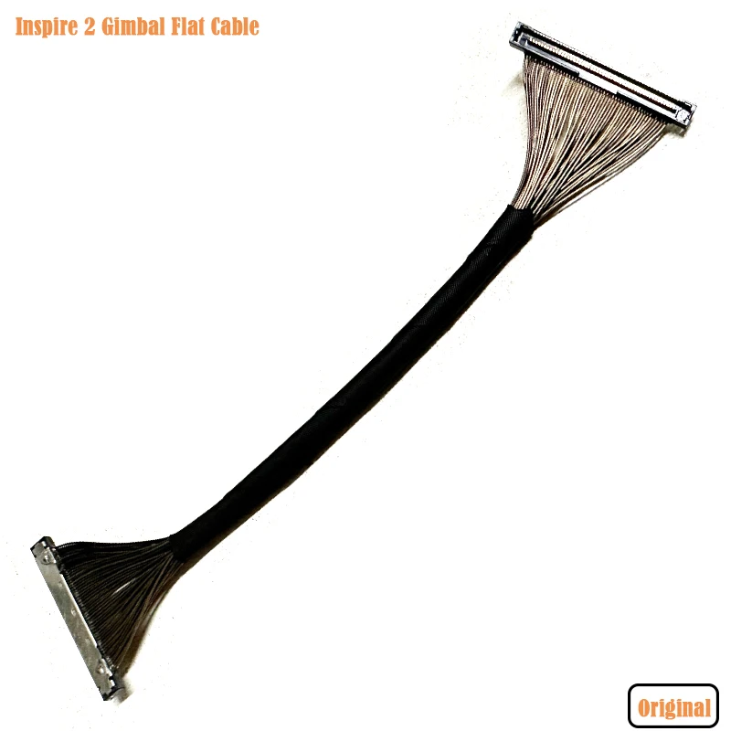 DJIInspire2GimbalFlatCableConnectionFlatCableRepairParts.jpg