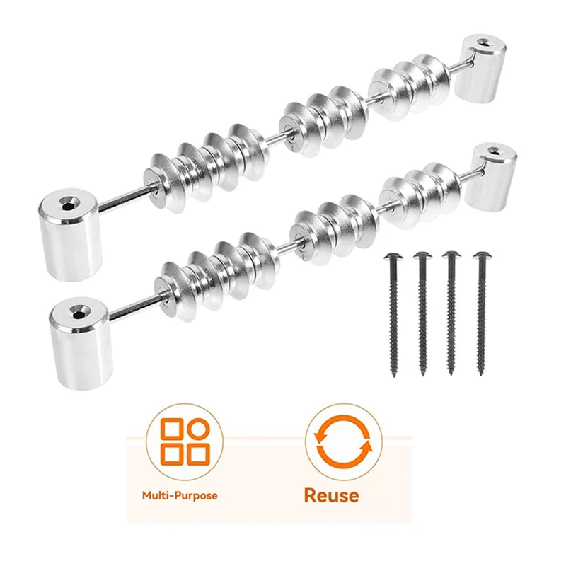 Slide image 22f96be3a31a4f9a8378afba22a4da0c