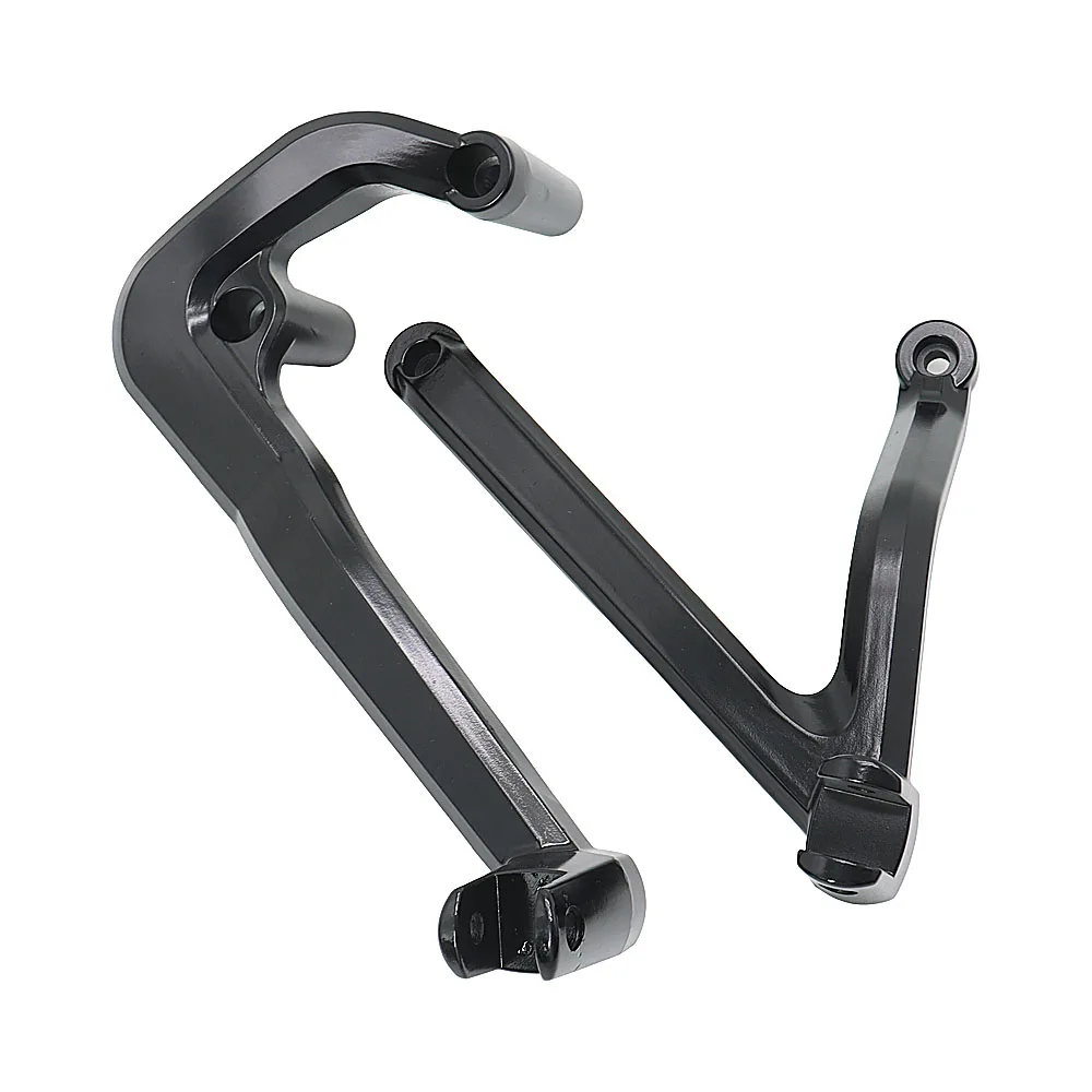 FOR Sportster S 1250 RH1250 RH 1250 2021 2022 NEW Motorcycle Passenger Footpeg Support Kit