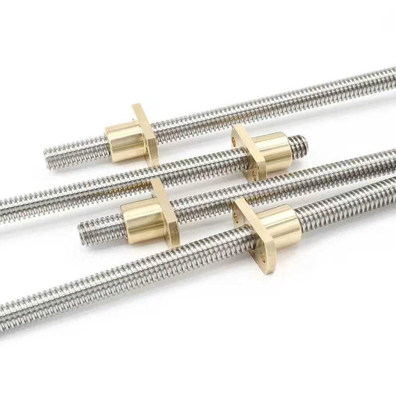 cnc 18mm chumbo 4mm l 100 1000mm t18 1pc 03