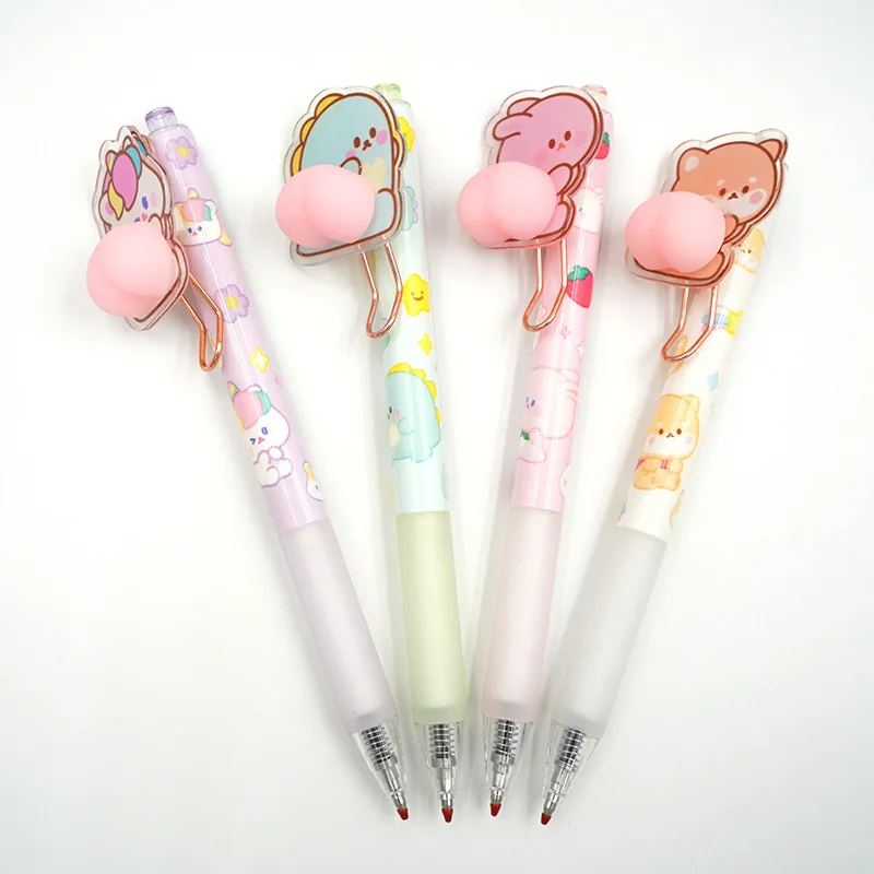 https://ae01.alicdn.com/kf/S65d1458f42f3442abeffd426a2821d25A/TULX-kawaii-korean-stationery-kawaii-pens-pen-cute-things-japanese-stationery-gel-pen-set-school-cute.jpg