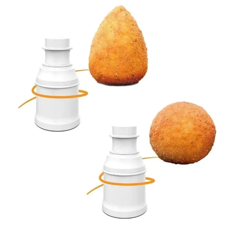 1 Set