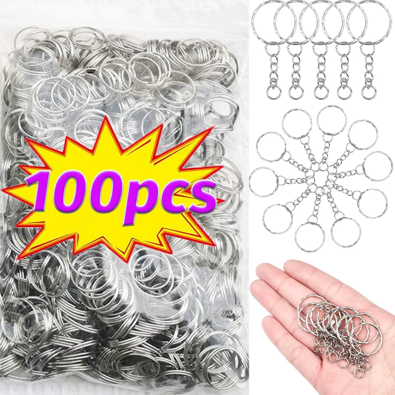 

50/100 шт., отверстия из нержавеющей стали