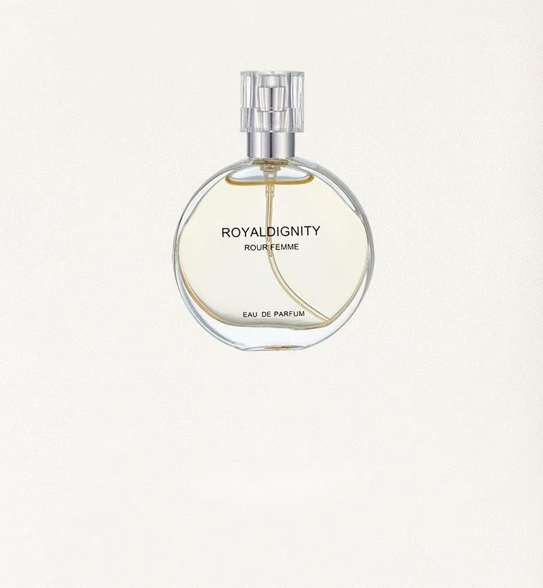 Parfum Geschenkset Für Damen Langanhaltender Duft Für Mädchen_voghion.com