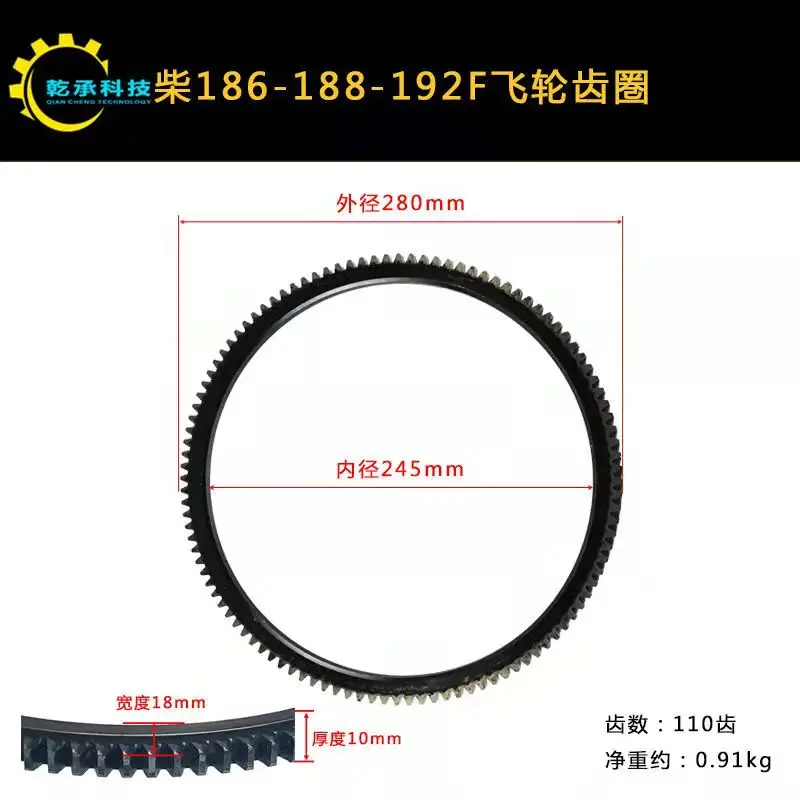 Slide image 55a1da5fc4d749e1aa33e7fdfe7b2f42