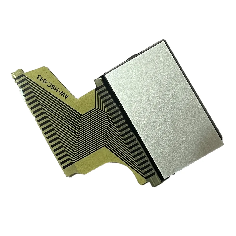ڵ  LCD ÷,  ޺,  ÷ ÷,   ÷, ̺ ׼