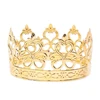 Gold-M
