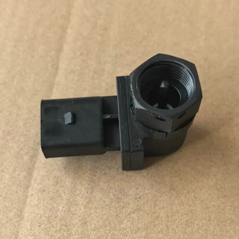 Apply to Bora Golf 4 MK4 Speedometer sensor Automatic gear sensor speed 191 919 149