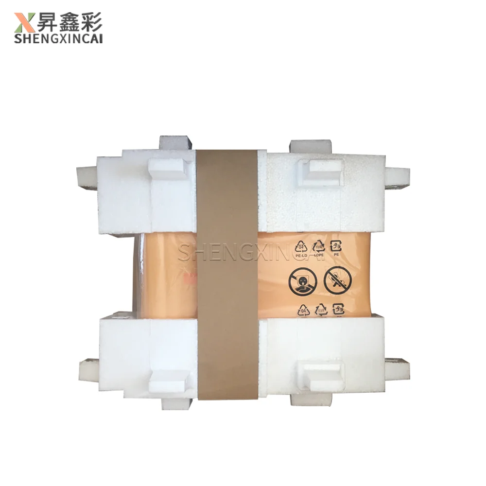 CC522-67911/RM1-6168 HP CP5225 5525 M750 775 LBP9100 9500 9600용 전사벨트(ITB) 어셈블리 전사 유닛