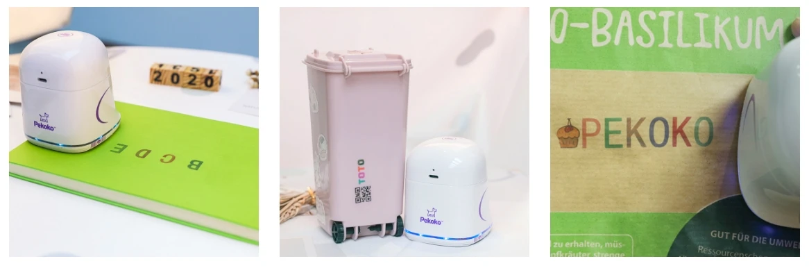 PeKoKo ミニプリンター Amazon | PEKOKO ハンディープリンタポータブルUSB Type-C充電