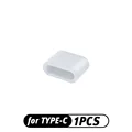 1 For Type-C