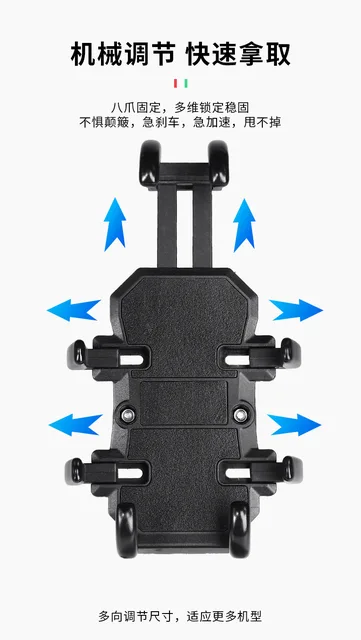 Decorazioni Stelle Abbigliamento Toppe A Stella Da Stirare O Cucire, Confezione Da 5 Pezzi Bianche - Per Personalizzare Jeans, Giacche, Zaini Toppe Stelle 5 Pezzi Bianche - Foto 6