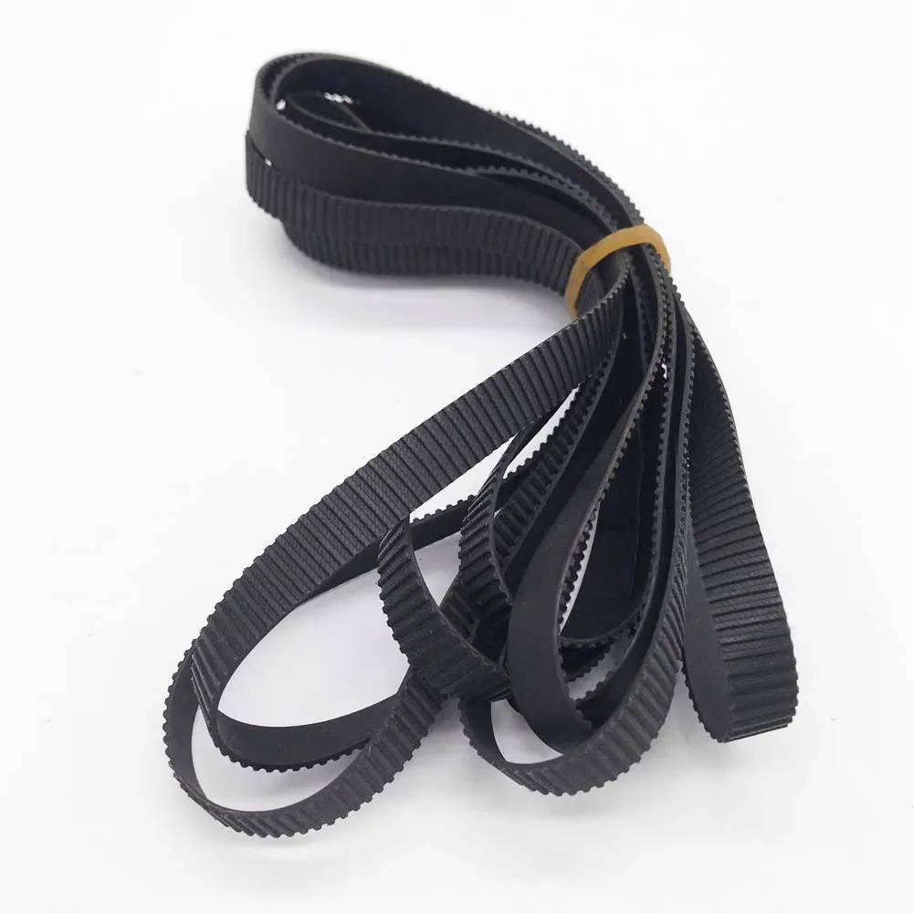 

Carriage Belt Fits For HP 820 500 500PS T620 800 800PS 510 510PS
