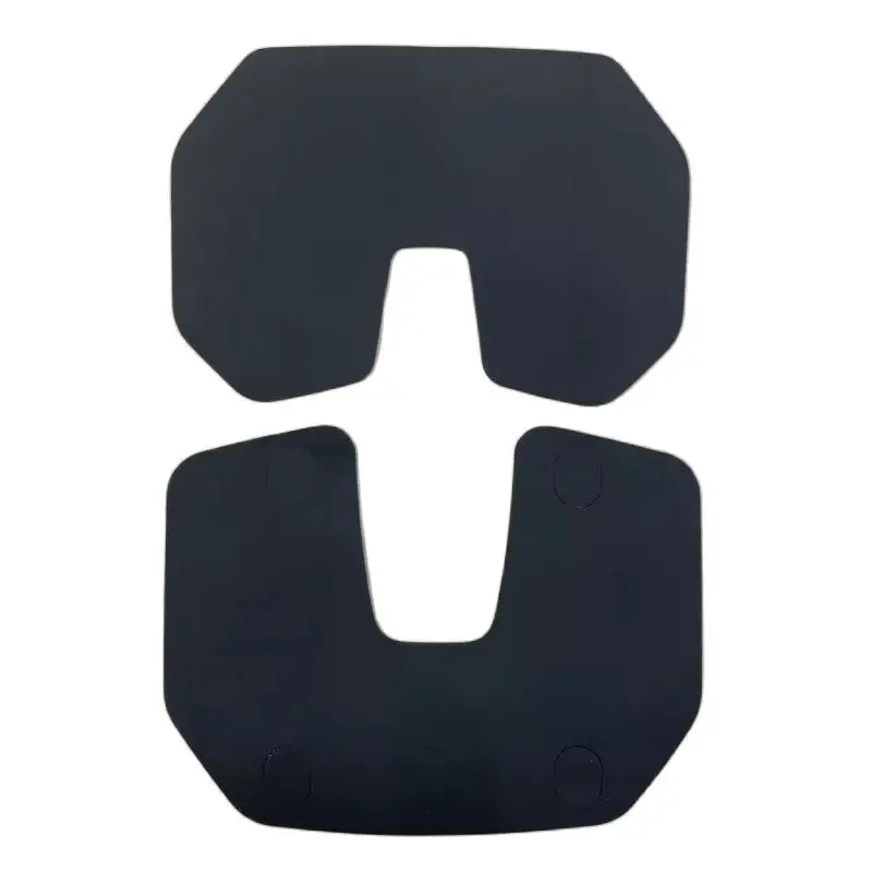 Original A Set Of Seat Form Pads For Segway Ninebot Mecha Kit M1 Spare Part