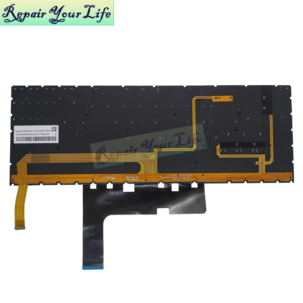 Phones e Accessories