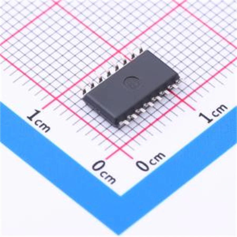 AM26LV31EINSR