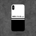 Style 4