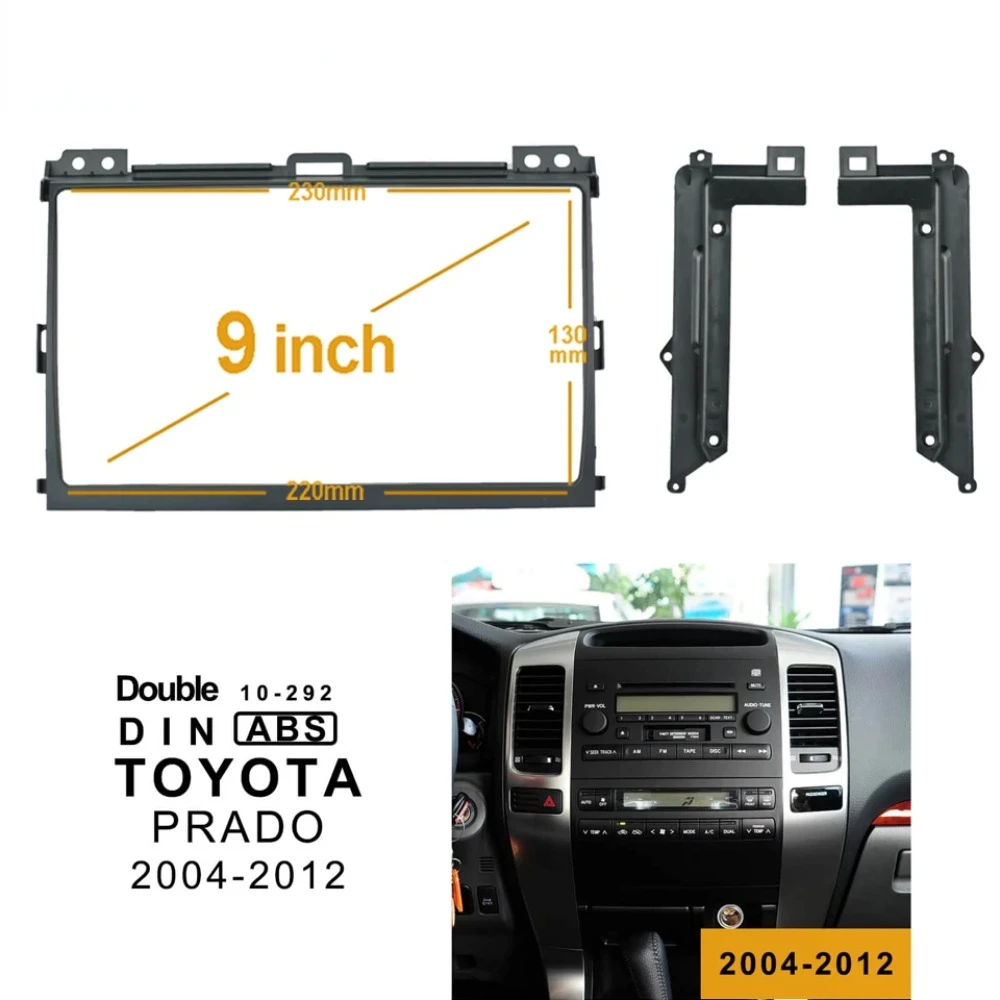 ڵ   ġ ٸ , Ÿ  2004-2012    г, 9 ġ  ŰƮ, ٸ г