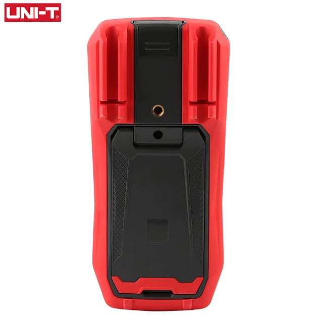 UNI-T 멀티미터: 전기적 탐사에 대한 신뢰할 수 있는 동반자
