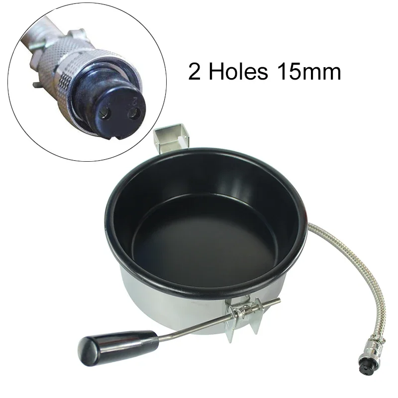 Slide image b910ea43e7cb46e7a3d6c54524a02f04