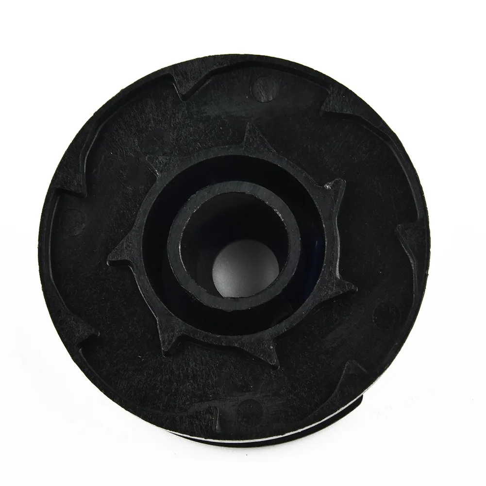 

Шпуля и леска для газонокосилки Bosch ART 23 SL ART26SL ART23SL 00062, 2 шт.