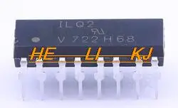 IC new original ILQ2