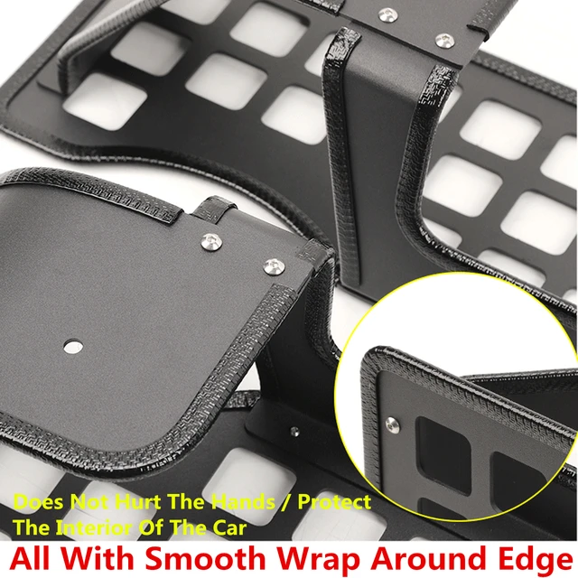 Für Suzuki Jimny Sierra 2007-2022 Centre Konsole Getriebe Armlehne Box  Wasser Tasse Lagerung Container Halter Organizer Auto Accessoriess -  AliExpress