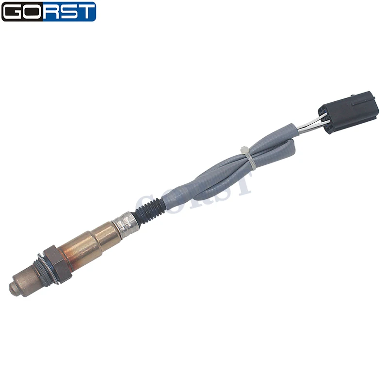

Кислородный датчик для GM Buick Chevrolet Cadillac 24107138