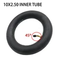 10x2.50 45D 1PCS
