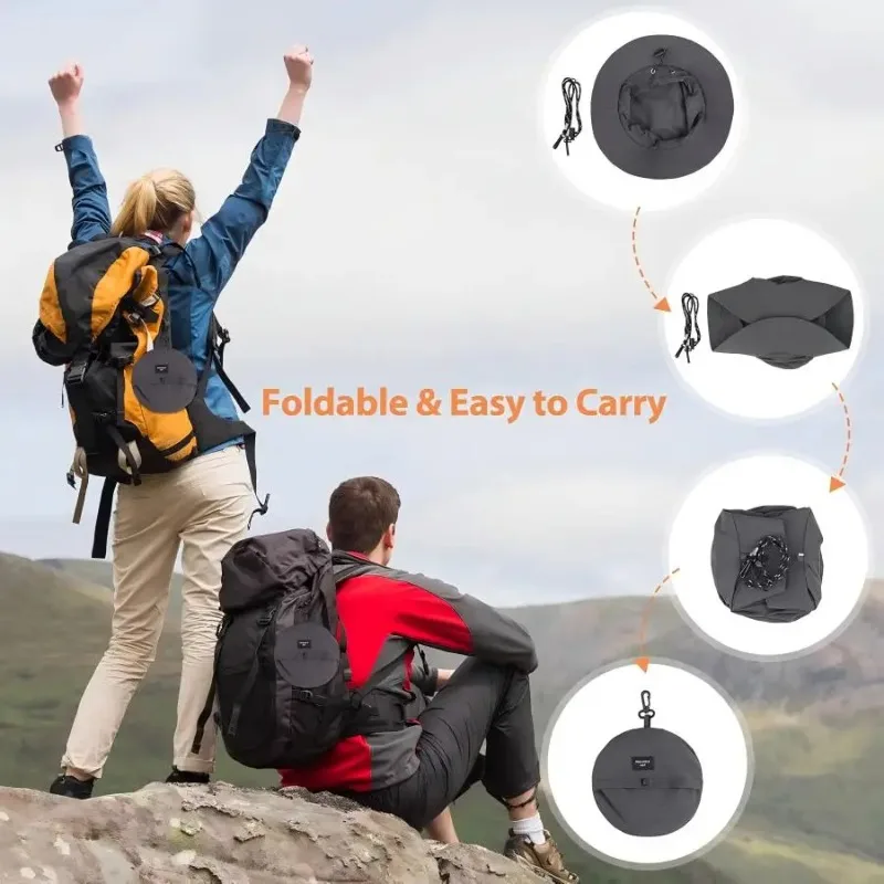 Slide image 162413126e054cc98add8ef06189170a