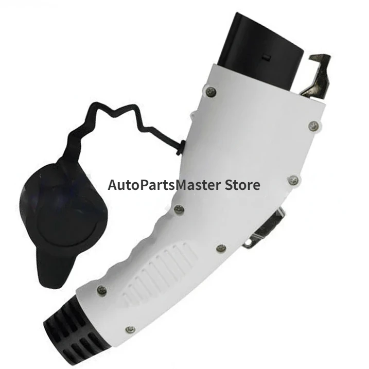 ü EVSE Ŀ  ÷ 180310-0228, 16A 250V EV  J1772