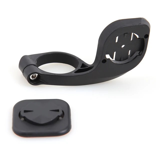 Garmin Edge 530 Handlebar Support  Garmin Bicycle Handlebar Support -  Garmin Holder - Aliexpress