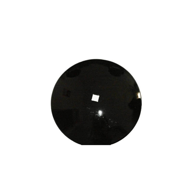 

Disk harrow blade disk plough blade agricultural machinery fittings parts